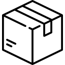 MARKA DANIŞMANLIĞI