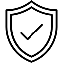 FORMÜLASYON Danışmanlığı